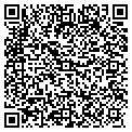 QR code with Brian Trading Co contacts