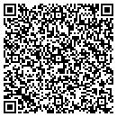 QR code with Mihalko Jason contacts