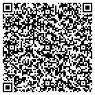 QR code with Newport City Fire Chief's Office contacts