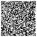QR code with Janklow & Lazar contacts