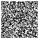 QR code with Rozanski Ronald J DDS contacts