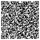 QR code with Potts-Dupre Difede & Hawkins contacts