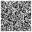 QR code with Oregon Intergroup Of Over contacts