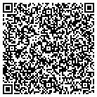 QR code with Thomas Jefferson Elem School contacts