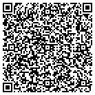 QR code with Rubin Ronald Lee DDS contacts
