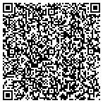 QR code with Thomas Jefferson Middle School contacts