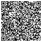 QR code with Rudolph Taylor Liddell D M D contacts