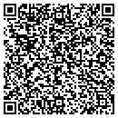 QR code with Russell Obermayr Dds Pa contacts