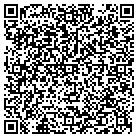 QR code with Thomas Jefferson Middle School contacts