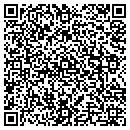 QR code with Broadway Electronic contacts