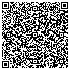 QR code with Interior Design Concepts contacts