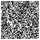 QR code with Outside Magazine-Los Angeles contacts