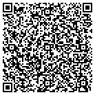 QR code with Dedicated Mortgage Association LLC contacts
