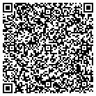QR code with Russo Charles D DDS contacts