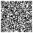 QR code with Deschaine & Johnson Mortgage contacts
