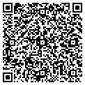 QR code with Oregon Norml contacts