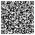 QR code with Brw Electronics Inc contacts