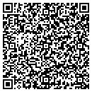 QR code with Ryder Art W DDS contacts