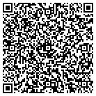 QR code with Three Oaks Middle School contacts