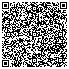 QR code with Three Points Elementary School contacts