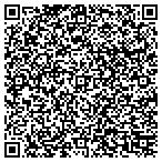 QR code with Oregon Pacific Chapter American Red Cross contacts