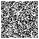 QR code with Salcedo Jairo DDS contacts