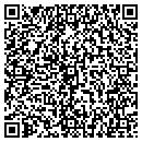 QR code with Pasadena Magazine contacts