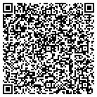 QR code with Salisbury Herbert G DDS contacts