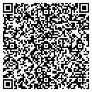 QR code with Building Sound contacts