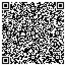 QR code with Tice Elementary School contacts
