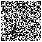 QR code with Samarkos John A DDS contacts