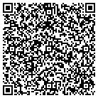 QR code with Convergence Marketing Corp contacts