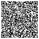 QR code with Oregon Rural Action contacts