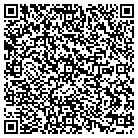 QR code with Northside Fire Department contacts