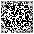 QR code with Chambers Mini Storage contacts