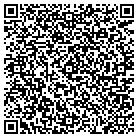 QR code with Samuel B Gaskins Iv Dmd Pa contacts