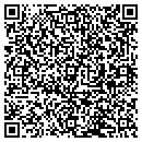 QR code with Phat Magazine contacts