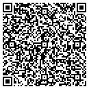 QR code with Mindy S Sefton Psy D contacts