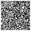 QR code with Sandell Charles G contacts