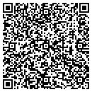 QR code with Dollar Mortgage And Fin contacts