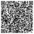 QR code with Mine Erkan contacts