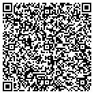 QR code with Duct Unlimited Mechanical Sys contacts