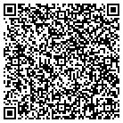 QR code with Tommie Barfield Elementary contacts