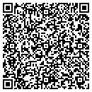 QR code with Miner John contacts