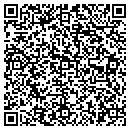 QR code with Lynn Development contacts