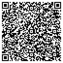 QR code with Mintz Judith M contacts