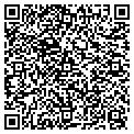 QR code with Cabrillo Trade contacts