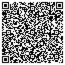 QR code with Pixel Magazine contacts