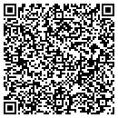 QR code with Cad Development Co contacts