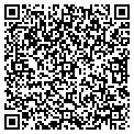 QR code with Mira Levitt contacts